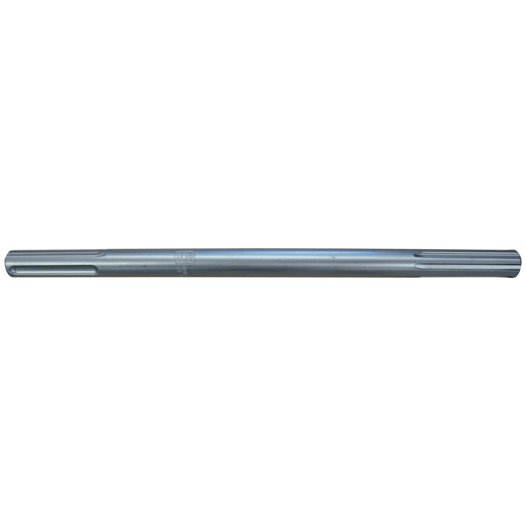 Prolunga SDS MAX 1920x1920px