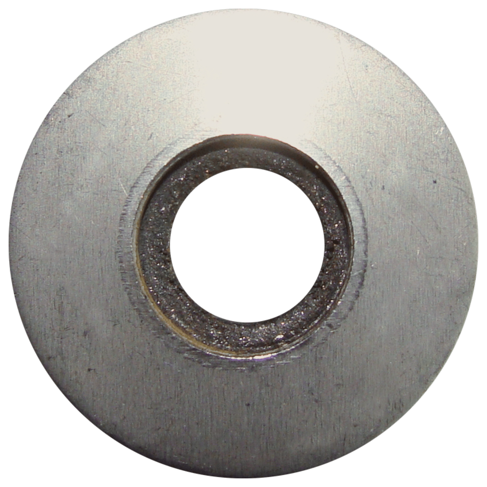 Fix R Epdm Spray R-EPDM – Bossong S.p.a.