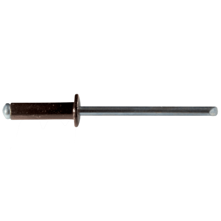 RIV AL AC 8017 TDM 1920x1920px 2.png