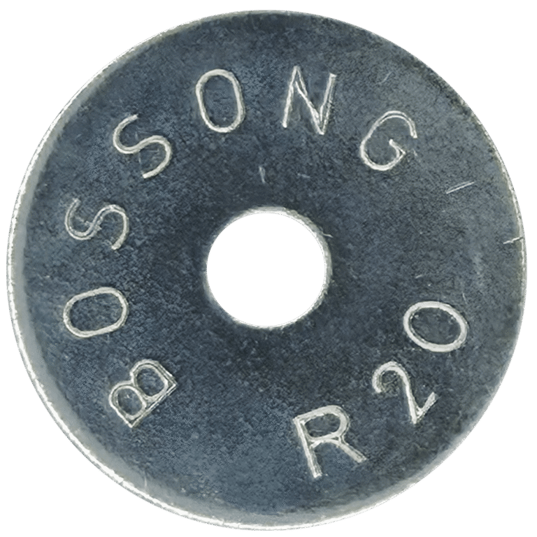 R 1920x1920px 1 2.png