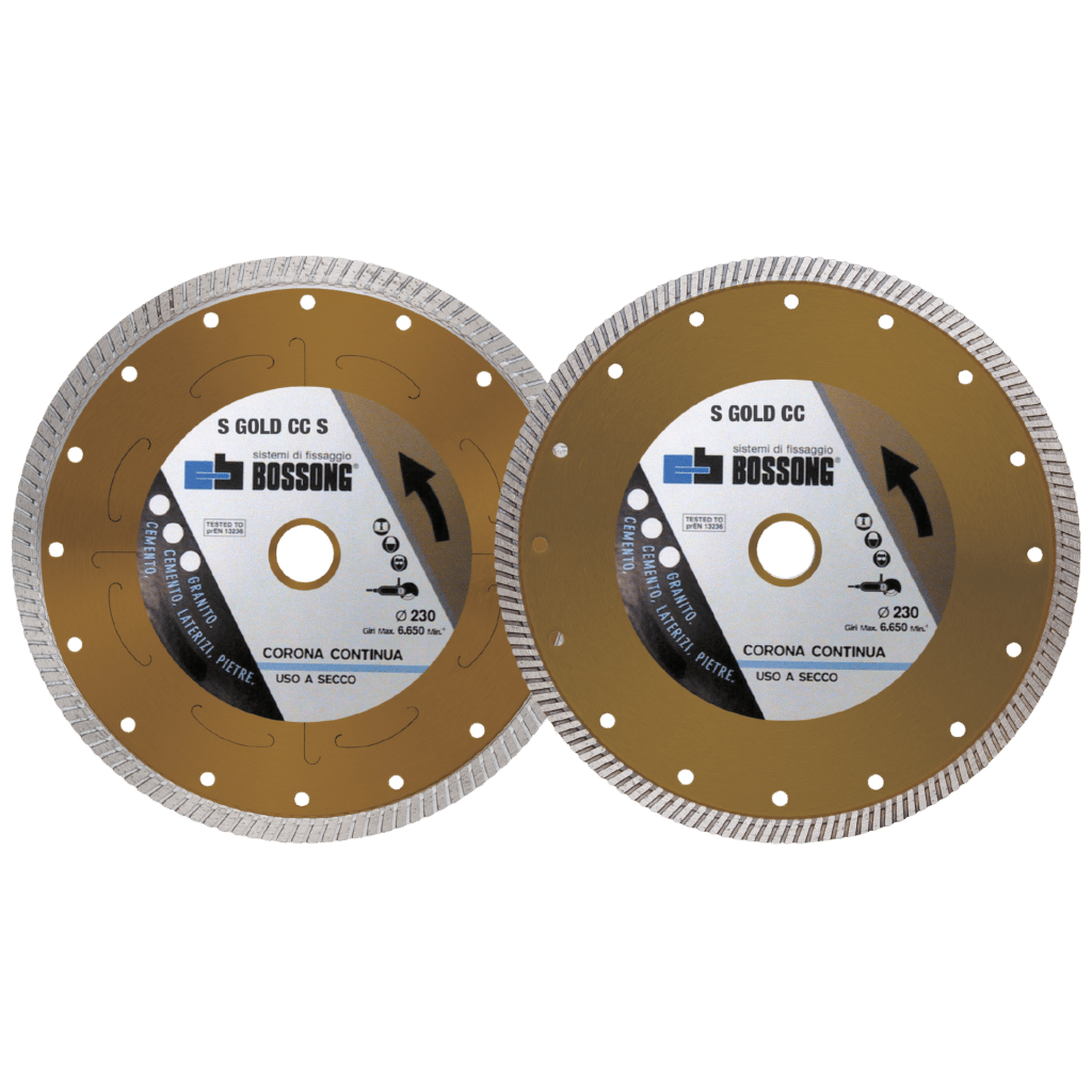 S GOLD CC 1920x1920px