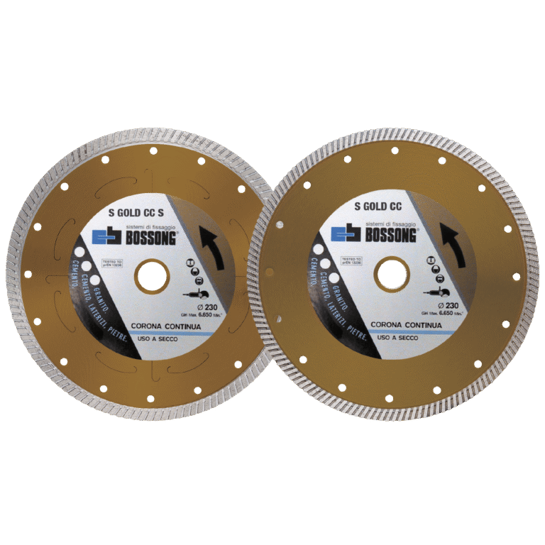 S GOLD CC 1920x1920px 2.png