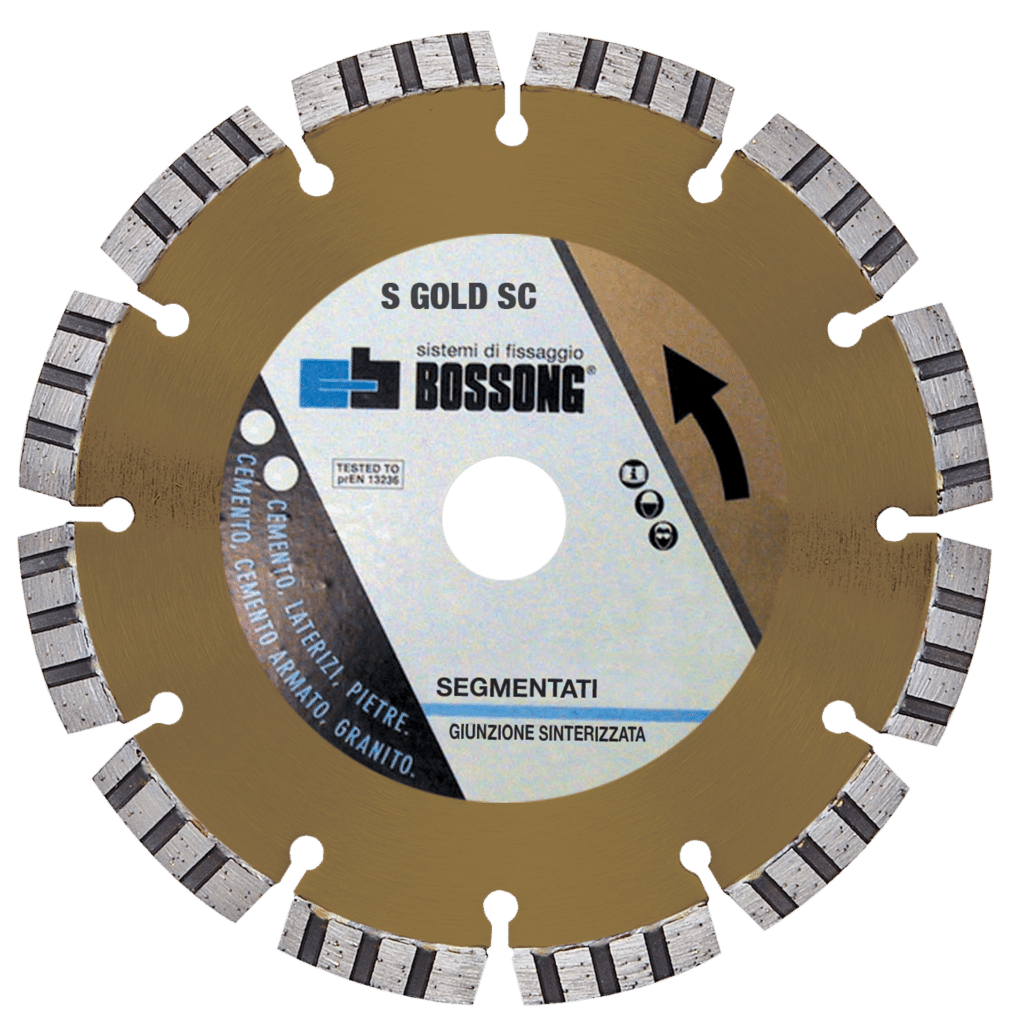 S GOLD SC 1920x1920px