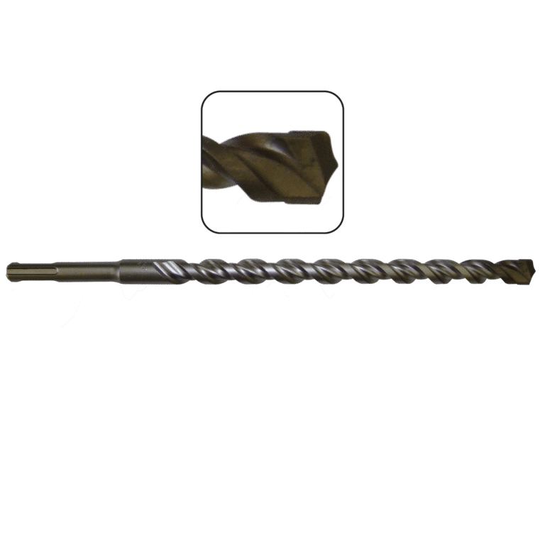 SDS 2T 1920x1920px 2.png