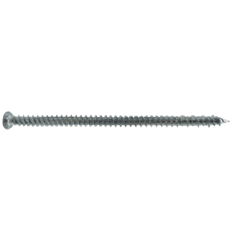 SER S 1920x1920px 1 2.png