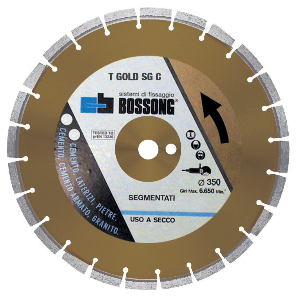 T GOLD SGC 1920x1920px