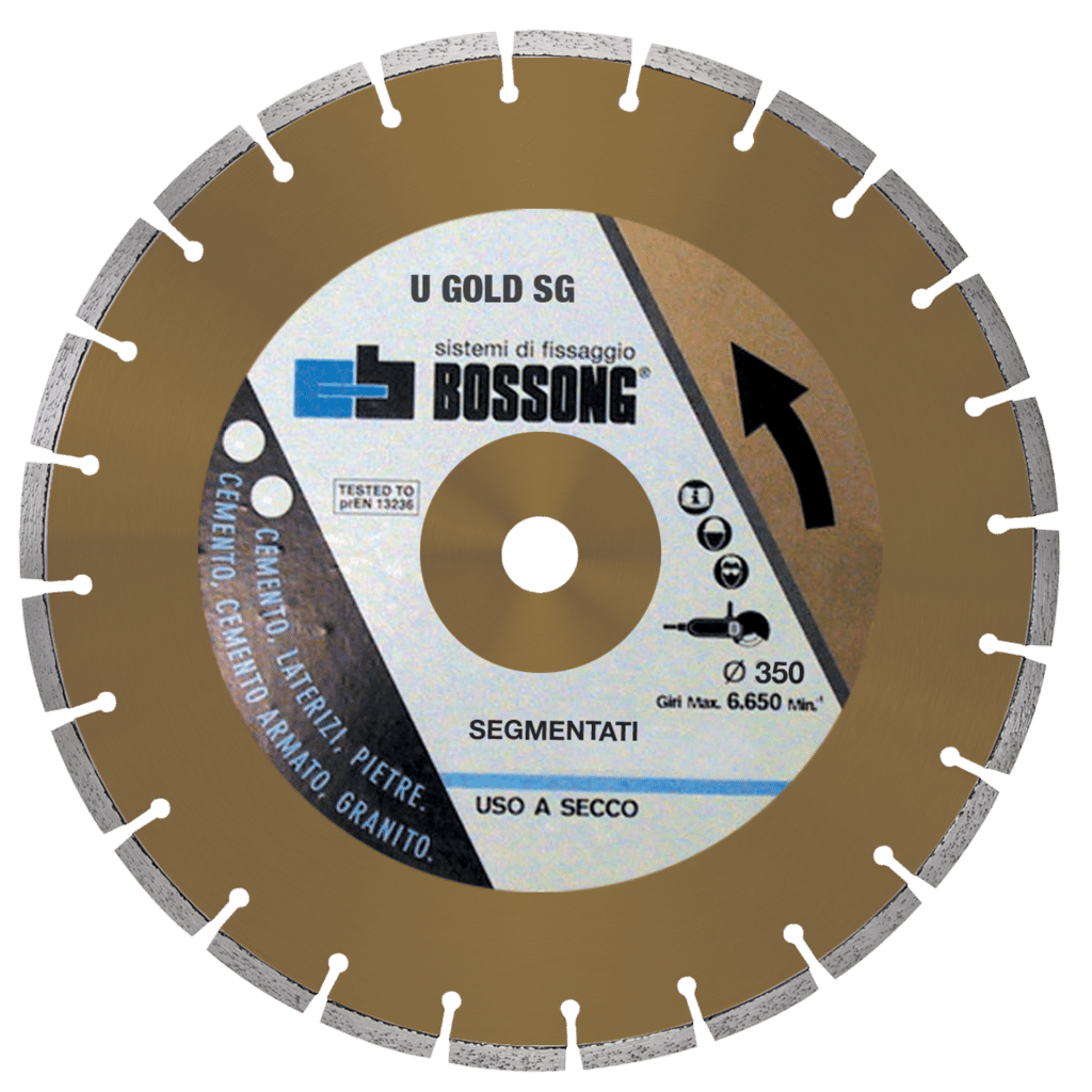 U GOLD SG 1920x1920px