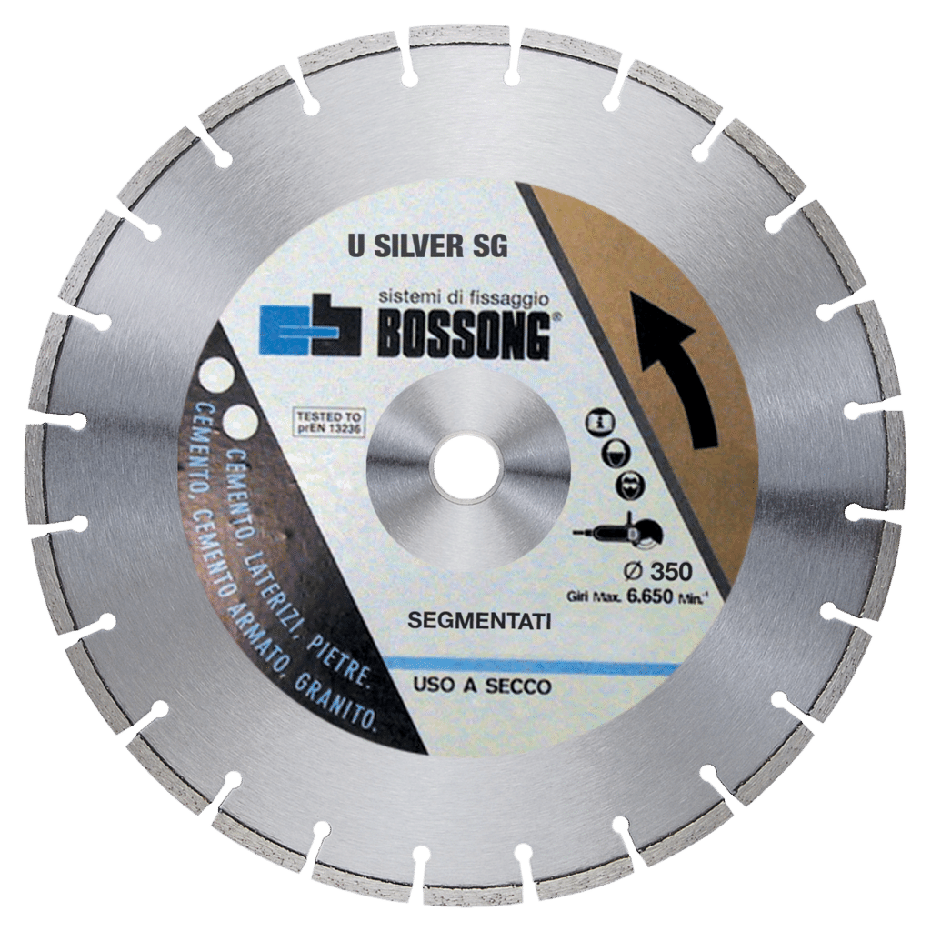 U SILVER SG 1920x1920px