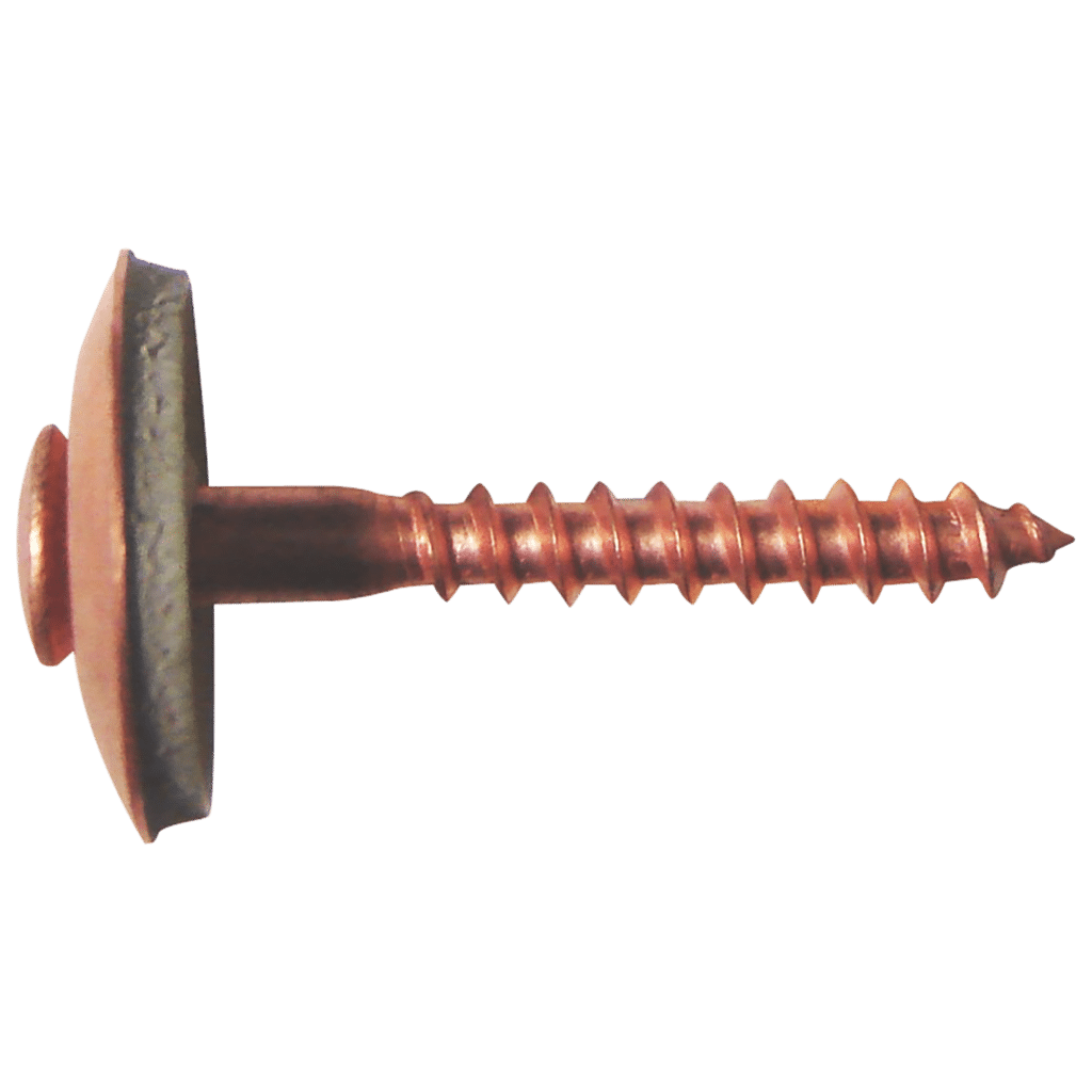 VIR TORX 1920x1920px