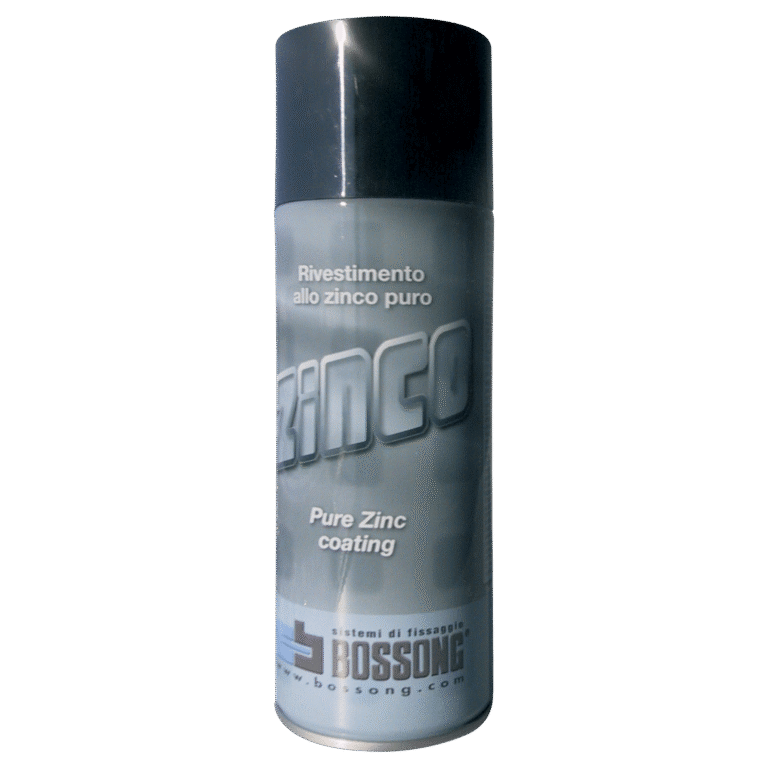 ZINCO SPRAY 1920x1920px 1 2.png