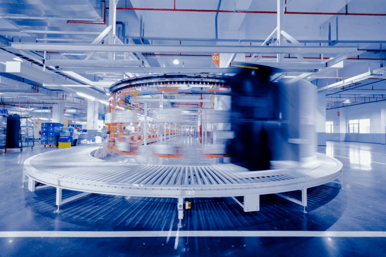 D84b6f6eb03a1a38a8cb57831f2c09abb26ec171